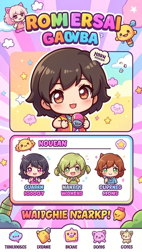 7276slots - Beragam tema slot yang menawan dan inovatif.