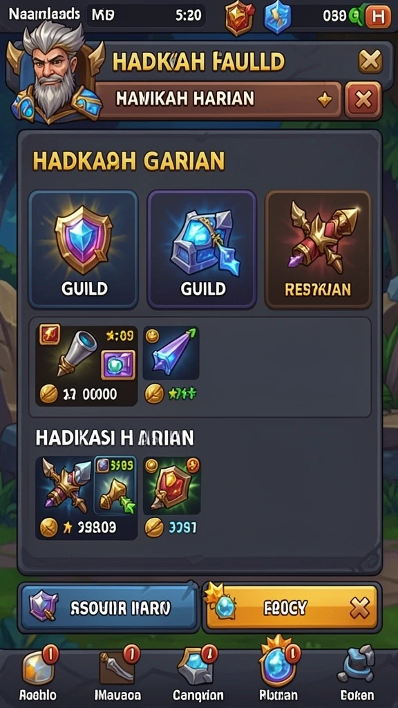 aakasino - Pengguna dapat menikmati berbagai jenis permainan judi yang seru.
