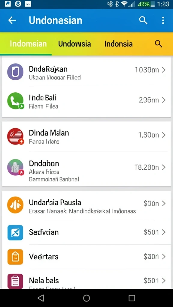 aakasino - Dukungan pelanggan 24 jam siap membantu kapan saja.