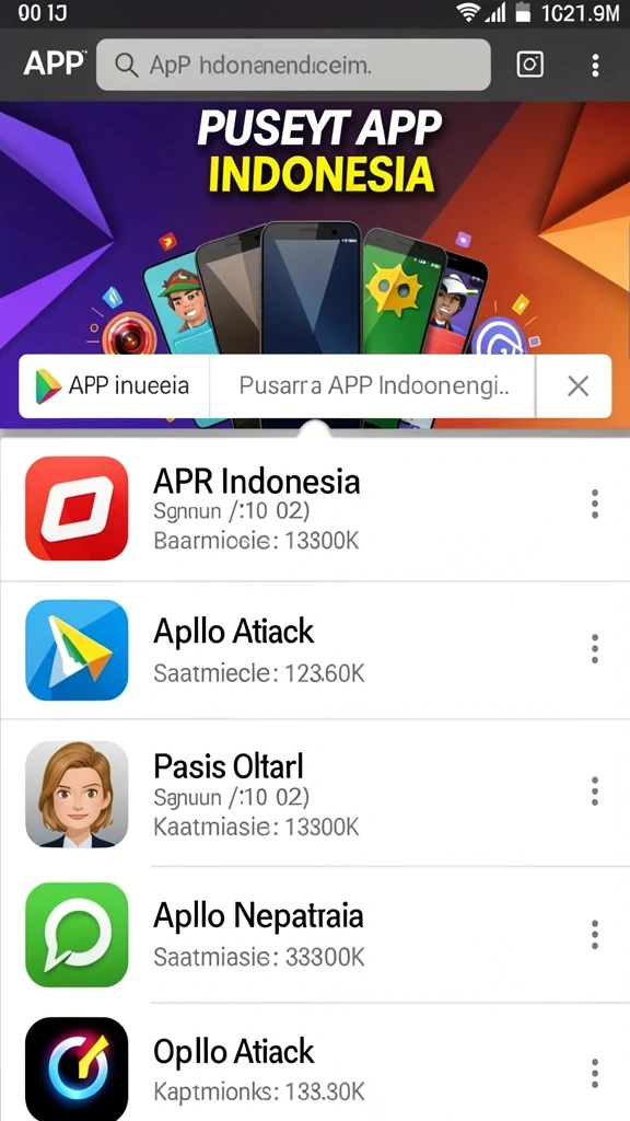 angkasa168 - Karakter yang dapat disesuaikan sesuai dengan keinginan pemain.