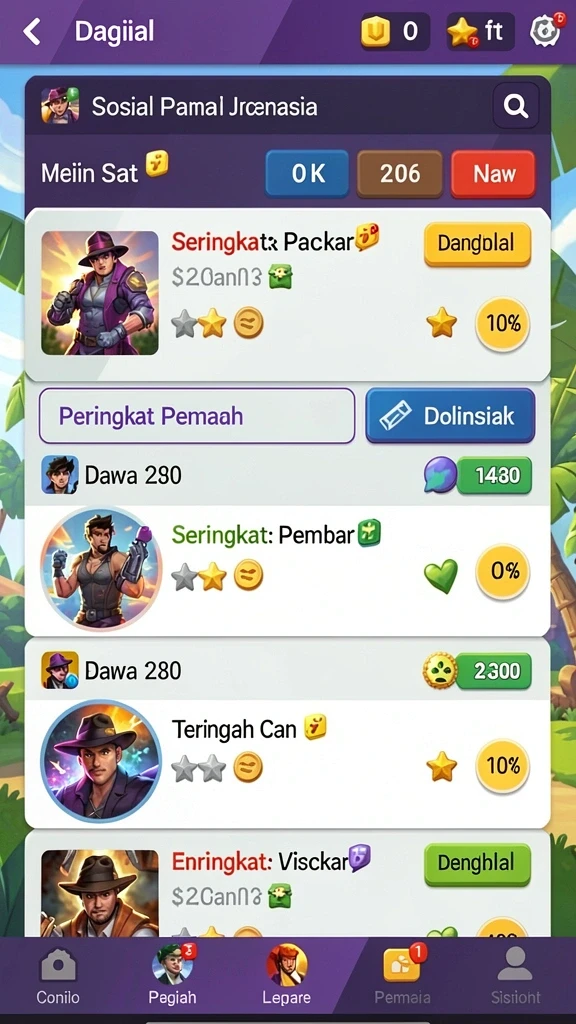 asdtoto - Beragam pilihan permainan judi online yang seru.
