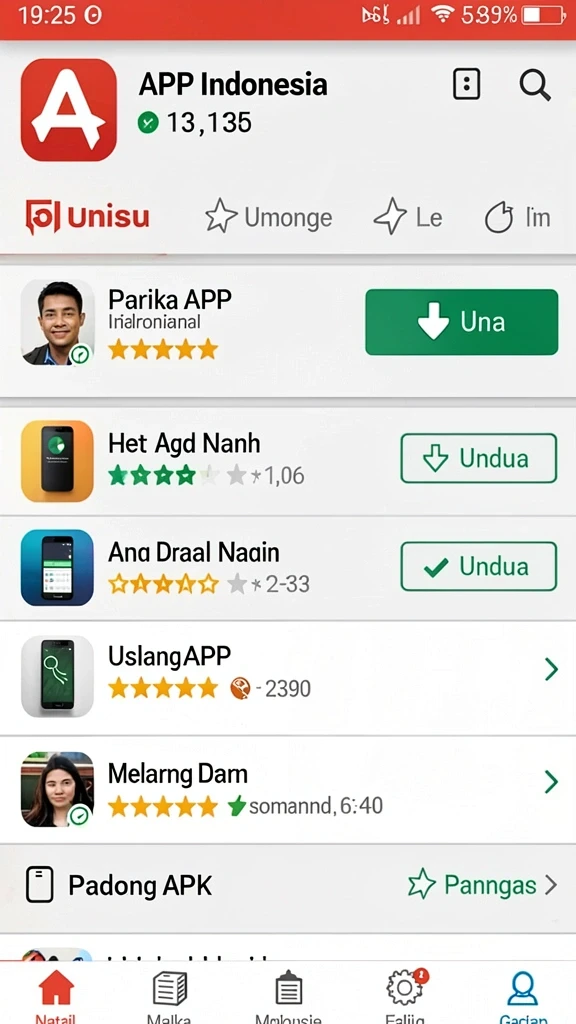 at866 - Karakter yang dapat disesuaikan sesuai keinginan pemain.