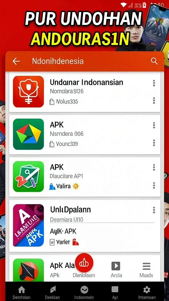 dubaitoto - Antarmuka utama DUBAITOTO yang menarik dan mudah digunakan.