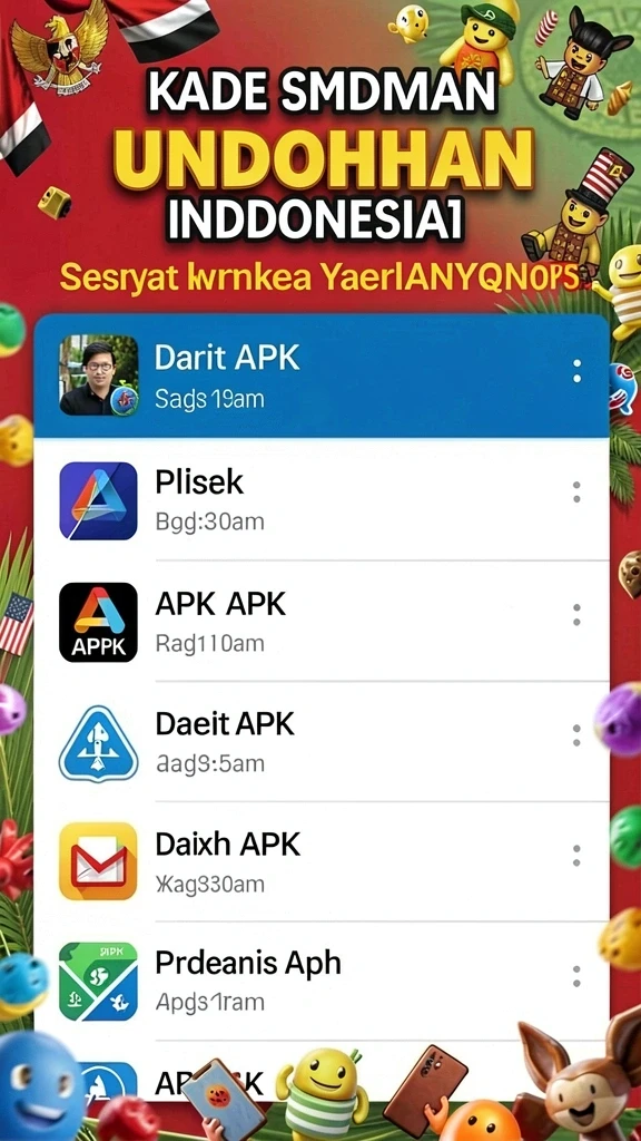 f7f7 - Tampilan level awal F7F7 yang menakjubkan.