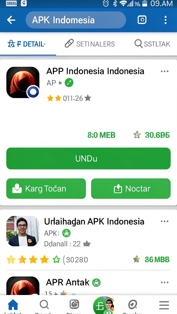 fc888 - Screenshot saat menyelesaikan misi yang menegangkan.