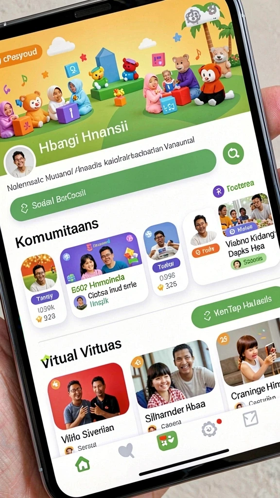 hometogel - Berbagai pilihan permainan togel yang lengkap.