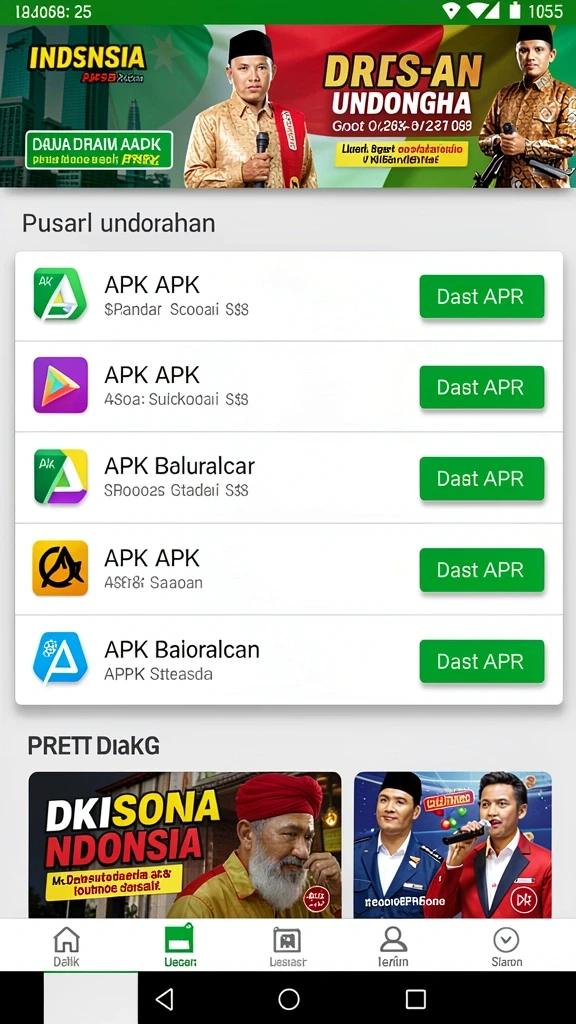 idn777 - Beragam mode permainan untuk meningkatkan keterampilan.
