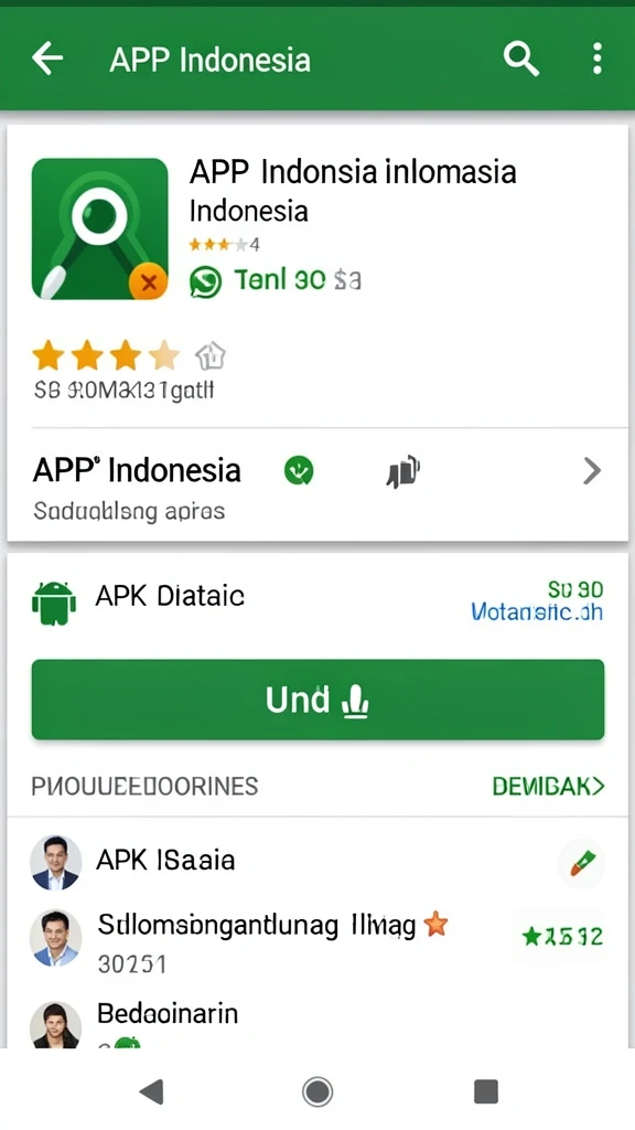 idn789 - Karakter baru dengan kemampuan unik dan menarik.