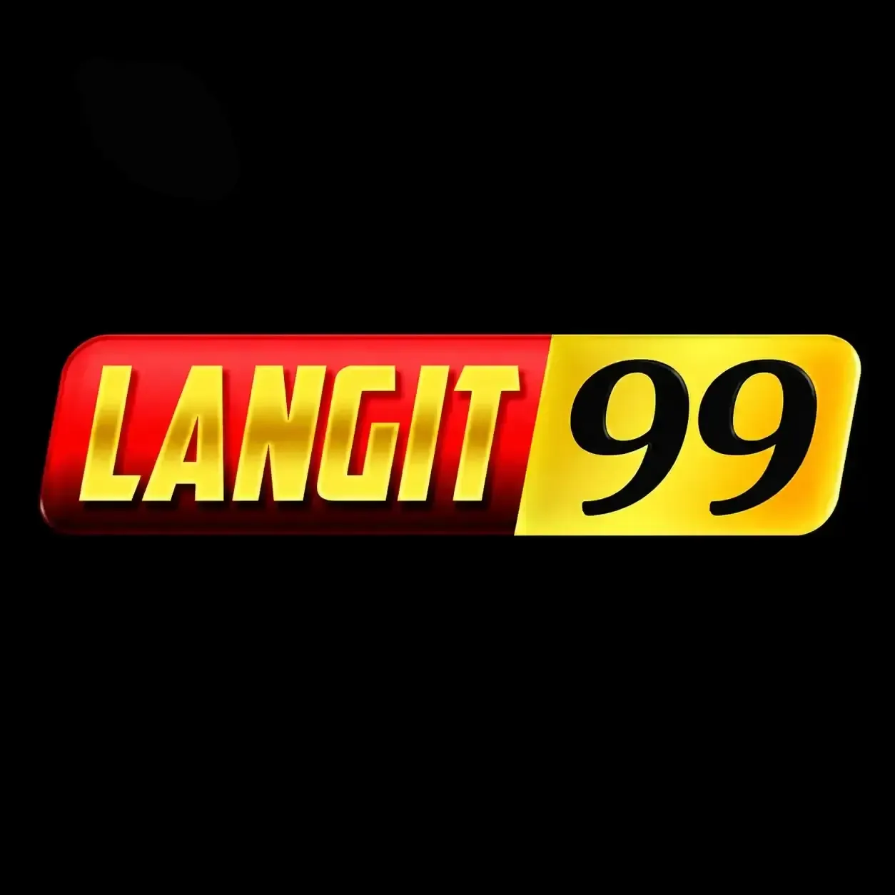 Ikon langit99