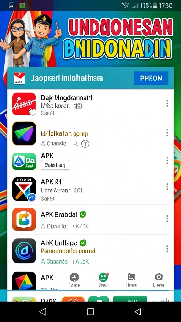 ompong188 - Beragam pilihan permainan judi yang seru.