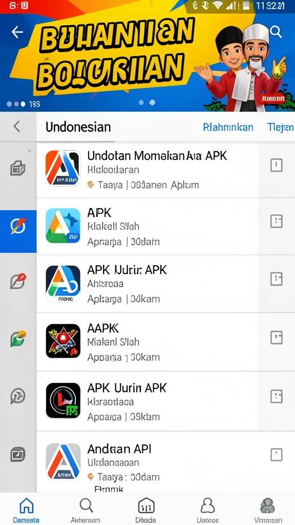 paham777 - Mode permainan yang bervariasi dan menantang.