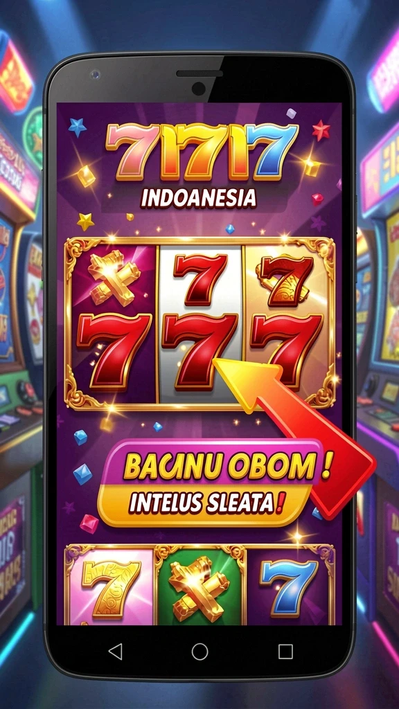 ppv88 - Tampilan antarmuka yang user-friendly.