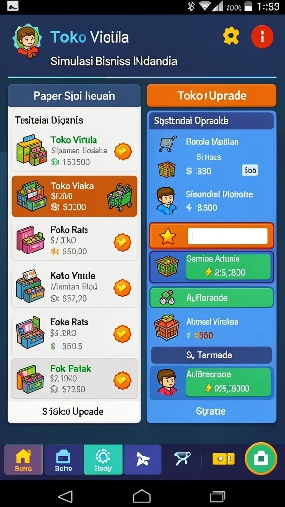 qq88asia - Pengalaman bermain yang aman dan menyenangkan.
