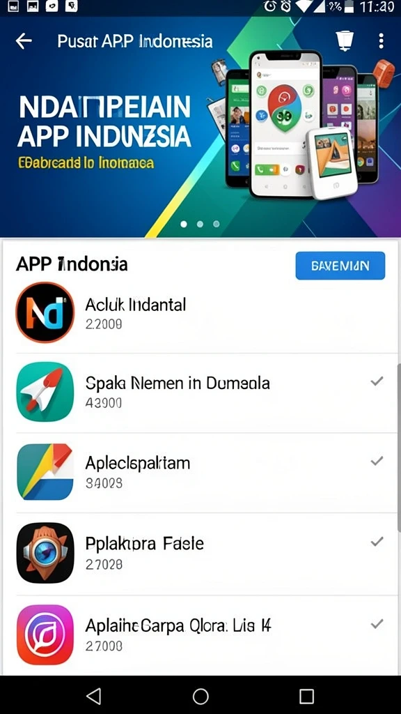 ricis77 - Mode permainan yang beragam untuk semua pemain.