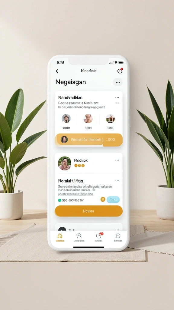rsnvip - Mode permainan multiplayer yang seru dan kompetitif.