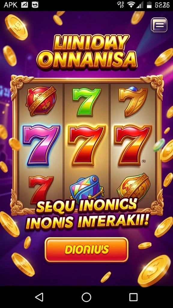 sikat88 - Fitur mode multiplayer yang seru.