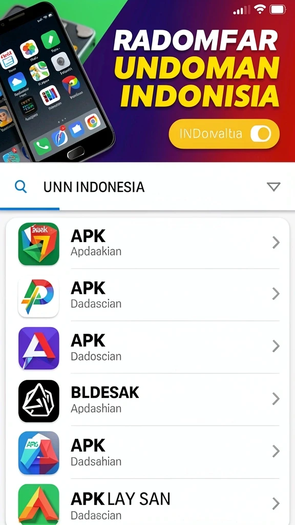 sinte4d - Tangkapan layar menampilkan antarmuka pengguna yang intuitif dan mudah dipahami.