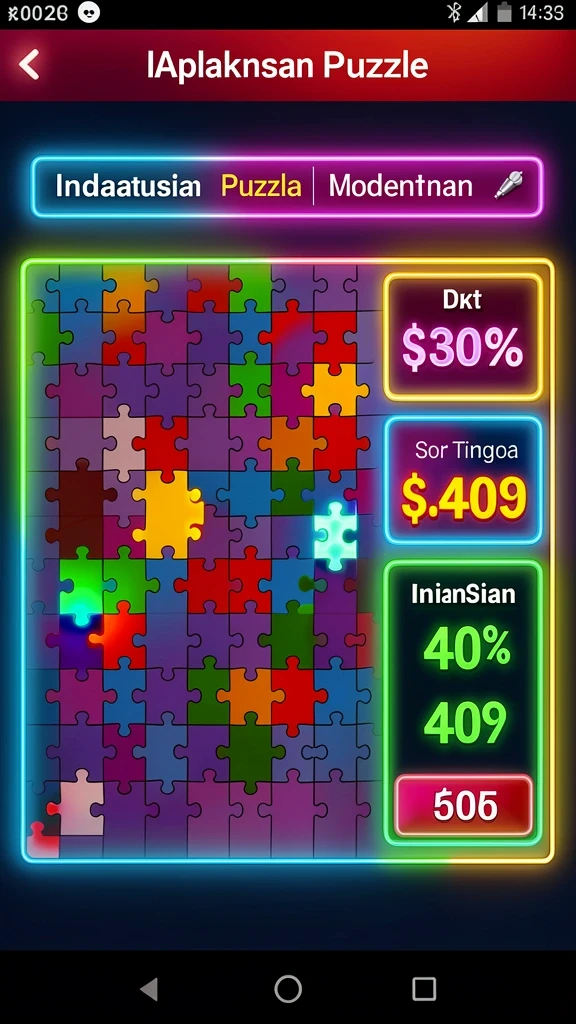 sinte4d - Tangkapan layar memperlihatkan komunitas pemain yang aktif dalam diskusi strategi.