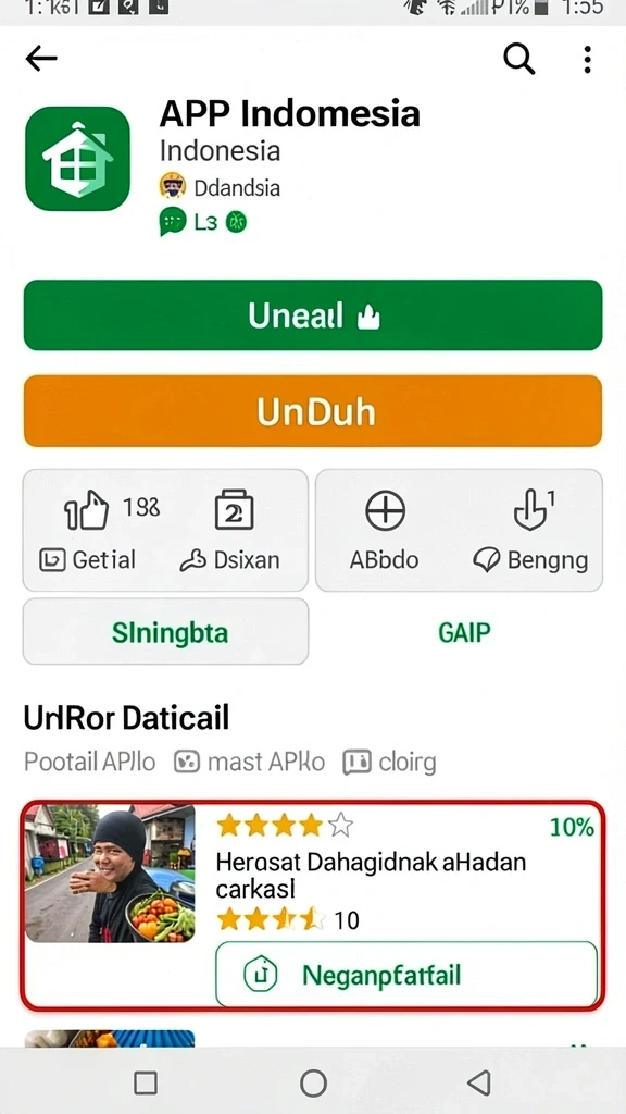 sl888 - Fitur interaktif yang memungkinkan pemain berkomunikasi.