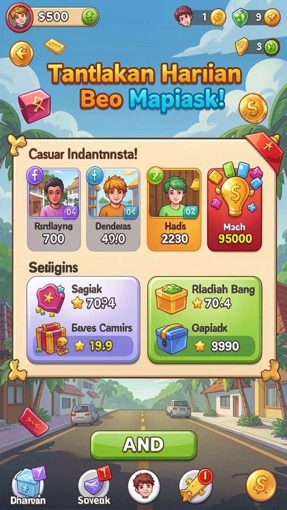 spinbet99 - Fitur promosi yang membuat bermain semakin menguntungkan.