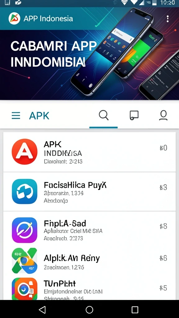 tante777 - Tampilan mesin slot yang menarik dan berwarna-warni.