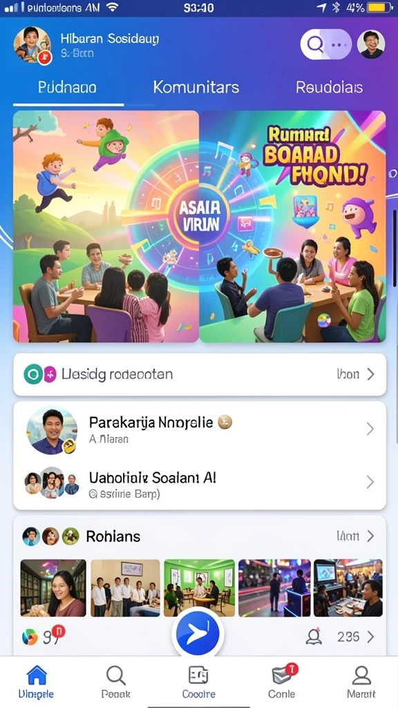 topanhoki - Arena hoki yang beragam dan menarik.