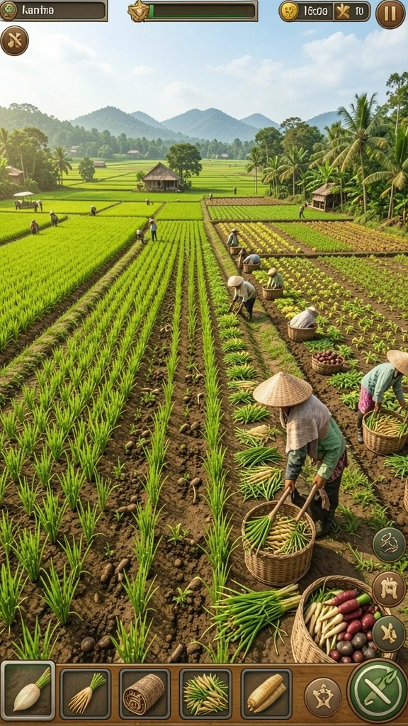 wongtoto - Fitur keamanan data pengguna yang terjamin.