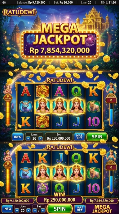 Pratinjau build resmi — siap diunduh untuk Android